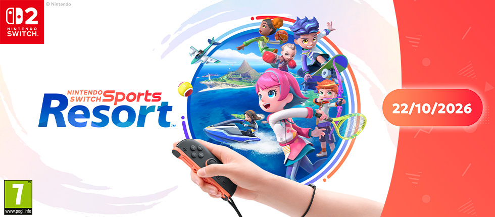 Swtci 2 Sports