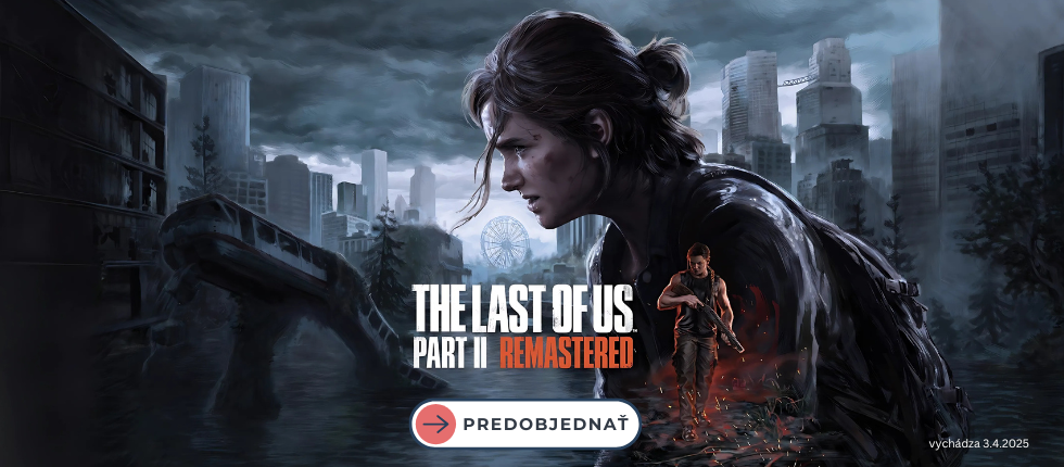 last of us preorder
