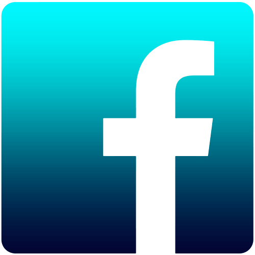 Digihry.sk Facebook