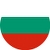 Bulgarian