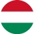 Hungarian