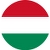 Hungarian