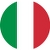 Italian