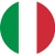 Italian