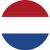 Dutch