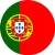 Portuguese