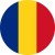 Romanian