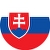 Slovak