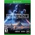 Star Wars Battlefront 2