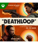 DEATHLOOP
