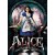 Alice: Madness Returns