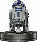 R2-D2 - Star Wars: The Mandalorian - Art Scale 1/10 - Iron Studios