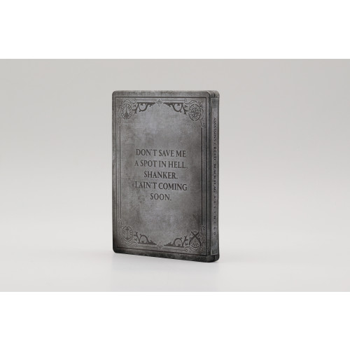 Assassin's Creed Black Flag Resynced Collector's Edition