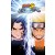 NARUTO: Ultimate Ninja STORM HD