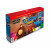 Top Cop: Police Training Kit Switch 2 & 1