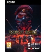 Tempest Rising