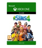 The Sims 4