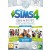 The Sims 4 Bundle Pack 2
