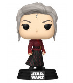 Funko POP: Star Wars Ahsoka S2 - Morgan Elsbeth
