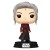 Funko POP: Star Wars Ahsoka S2 - Morgan Elsbeth