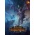 Total War Warhammer III - nepoužívať