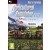 Agricultural Simulator 2012: Deluxe Edition