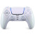DualSense Wireless Controller CHROMA PEARL