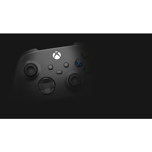 Microsoft Xbox Series X + Forza Horizon 5 PREMIUM + Call of Duty: Modern Warfare III - Cross-Gen Bundle - PRE-PURCHASE