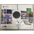 Microsoft Xbox Series S 512GB + Ultimate Game Pass na 3 mesiace - rozbalený !