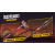 Dead Island 2 - Pulp Weapons Pack (DLC)