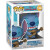 Funko POP Disney: Lilo and Stitch - Stitch with Ukulele