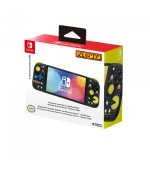 SWITCH Split Pad Compact (PAC-MAN)