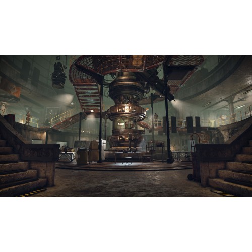 Fallout 76: Brotherhood Recruitment Bundle