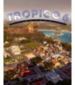 Tropico 6