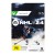 NHL 24: STANDARD EDITION