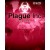 Plague Inc Evolved