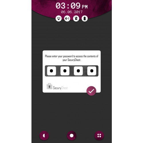 Another Lost Phone: Laura's Story