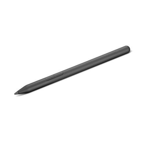 Lenovo Yoga Pen