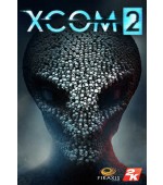 XCOM 2
