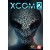 XCOM 2