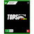 Top Spin 2K25