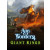 Age of Wonders 4 - Giant Kings