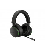 Microsoft Xbox Wireless Headset