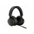 Microsoft Xbox Wireless Headset