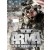 Arma II Operation Arrowhead, Arma 2