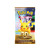 Pokémon TCG: 30th Celebration Booster