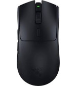 Razer VIPER V3 HyperSpeed Wireless Esports Gaming Mouse