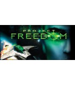 Project Freedom