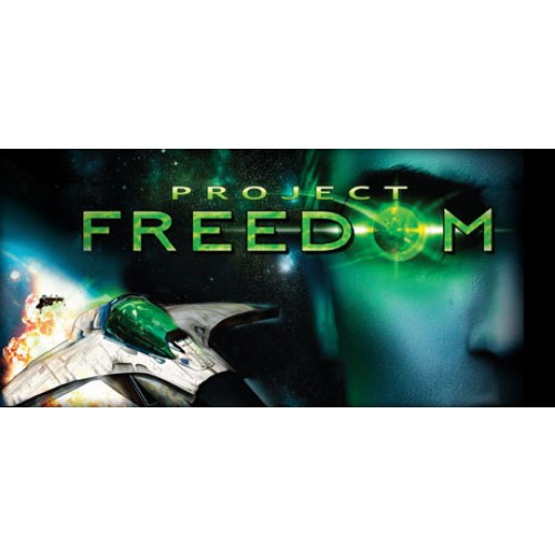 Project Freedom