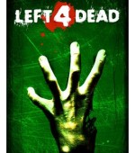 Left 4 Dead